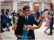 Lekce 8 | Neděle - večer - 152