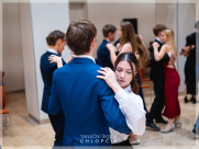 Lekce 8 | Neděle - večer - 157