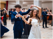 Lekce 8 | Neděle - večer - 158