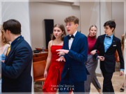 Lekce 8 | Neděle - večer - 164