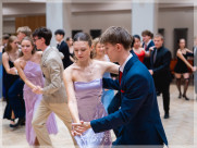 Lekce 8 | Neděle - večer - 165