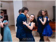 Lekce 8 | Pondělí - odpoledne - 102