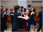 Lekce 8 | Pondělí - odpoledne - 103