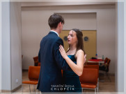 Lekce 8 | Pondělí - odpoledne - 105