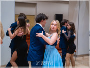 Lekce 8 | Pondělí - odpoledne - 109