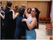 Lekce 8 | Pondělí - odpoledne - 110