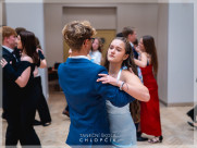 Lekce 8 | Pondělí - odpoledne - 111