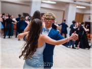 Lekce 8 | Pondělí - odpoledne - 116