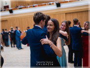 Lekce 8 | Pondělí - odpoledne - 117