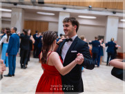 Lekce 8 | Pondělí - odpoledne - 118