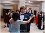 Lekce 8 | Pondělí - odpoledne - 119