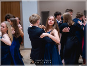 Lekce 8 | Pondělí - odpoledne - 120