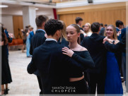 Lekce 8 | Pondělí - odpoledne - 122