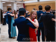 Lekce 8 | Pondělí - odpoledne - 123