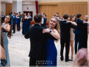 Lekce 8 | Pondělí - odpoledne - 124