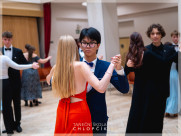 Lekce 8 | Pondělí - odpoledne - 125