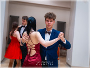 Lekce 8 | Pondělí - odpoledne - 126