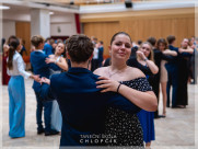 Lekce 8 | Pondělí - odpoledne - 128