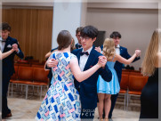 Lekce 8 | Pondělí - odpoledne - 127