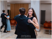 Lekce 8 | Pondělí - odpoledne - 129