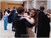 Lekce 8 | Pondělí - odpoledne - 130