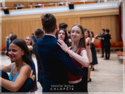 Lekce 8 | Pondělí - odpoledne - 133