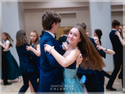 Lekce 8 | Pondělí - odpoledne - 132