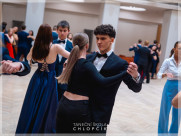 Lekce 8 | Pondělí - odpoledne - 136