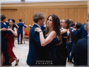 Lekce 8 | Pondělí - odpoledne - 137