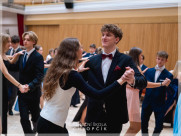 Lekce 8 | Pondělí - odpoledne - 138