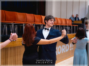 Lekce 8 | Pondělí - odpoledne - 140