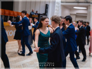 Lekce 8 | Pondělí - odpoledne - 141