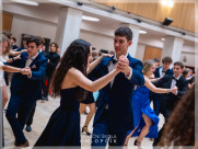 Lekce 8 | Pondělí - odpoledne - 142