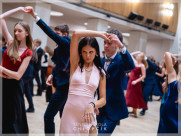 Lekce 8 | Pondělí - odpoledne - 144