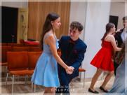 Lekce 8 | Pondělí - odpoledne - 145