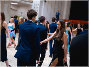 Lekce 8 | Pondělí - odpoledne - 146