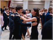 Lekce 8 | Pondělí - odpoledne - 147