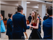 Lekce 8 | Pondělí - odpoledne - 148