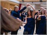 Lekce 8 | Pondělí - odpoledne - 150