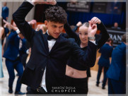 Lekce 8 | Pondělí - odpoledne - 151