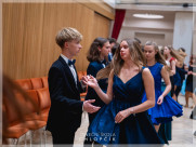 Lekce 8 | Pondělí - odpoledne - 152