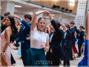 Lekce 8 | Pondělí - odpoledne - 153