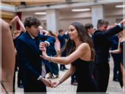 Lekce 8 | Pondělí - odpoledne - 154