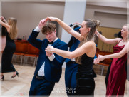 Lekce 8 | Pondělí - odpoledne - 156