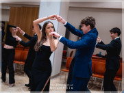 Lekce 8 | Pondělí - odpoledne - 157