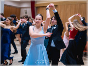 Lekce 8 | Pondělí - odpoledne - 158