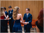 Lekce 8 | Pondělí - odpoledne - 160