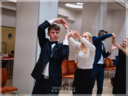 Lekce 8 | Pondělí - odpoledne - 161