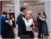 Lekce 8 | Pondělí - odpoledne - 163