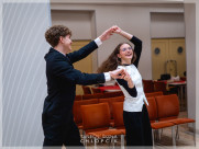 Lekce 8 | Pondělí - odpoledne - 164